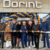 Dorint kommt in den Business Campus