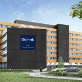 Dorint kommt in den Business Campus